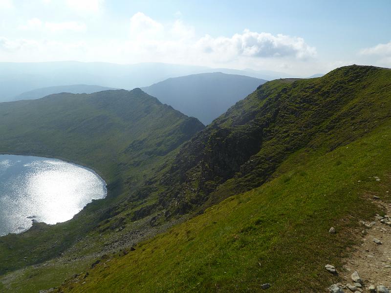 Lakes 24 051.jpg